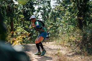 BIB: 
                            <button type="button" onclick="openModal(26063679)" class="btn btn-primary btn-sm float-right btn-popup" data-toggle="modal" data-target=".modal-high-quality">
                        <i class="fas fa-shopping-cart"></i> Add to Cart
                    </button>
                                            <button type="button" onclick="isThisMe(26063679, true)" class="btn btn-success btn-sm float-right btn-popup btn-isme hidden" data-toggle="tooltip" data-placement="bottom" title="นี่คือรูปของคุณใช่ไหม คลิกที่นี่เพื่อเอาเข้าอัลบั้ม">
                        <i class="fas fa-plus"></i> Add to album
                    </button>
                    <button type="button" onclick="isThisMe(26063679, false)" class="btn btn-warning btn-sm float-right btn-popup btn-isnotme hidden">
                        <i class="fas fa-ban"></i> Remove from album
                    </button>